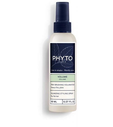 PHYTO Volume Spray 150ml