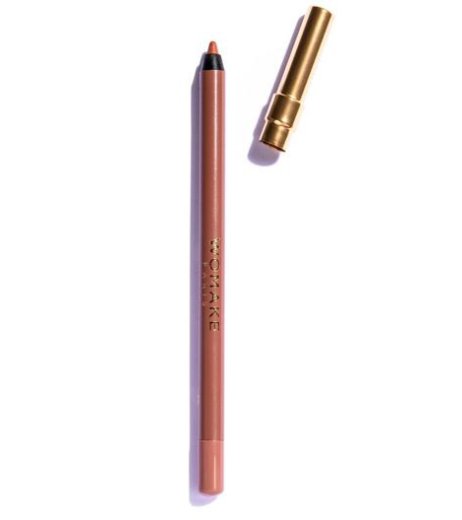 WOMAKE CRAYON MAGIC CARNE