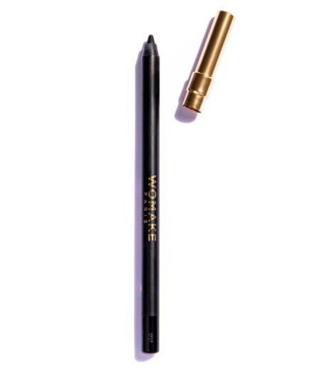WOMAKE CRAYON MAGIC NOIR