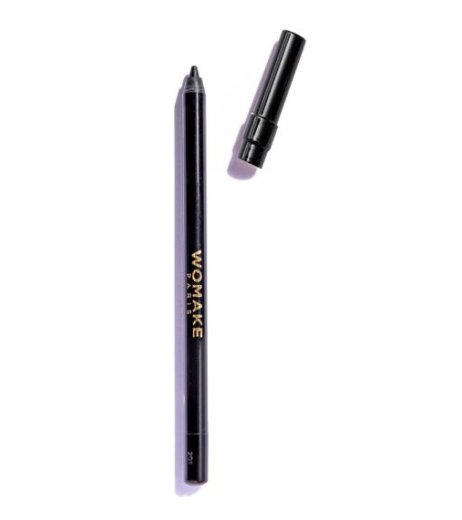 WOMAKE CRAYON NOIR INTENSE