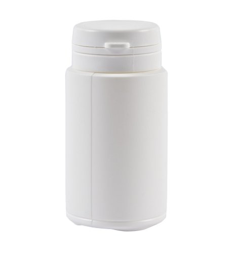 F-LABOR Pillol.Inv. 50ml 10pz