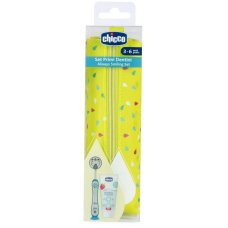 CH Set Dentale Azz.3-6 Anni