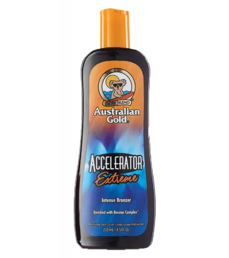 ACCELERATOR EXTREME 250ML