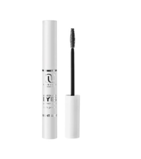 IALUCOLLAGEN EYES MASCARA PRIMER IALUCOLLAGEN EYES MASCARA PRIMER