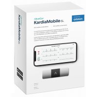 KARDIA MOBILE 6L