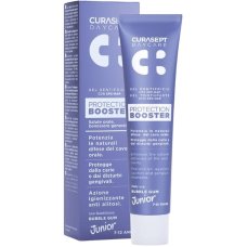 DAYCARE Dent.Junior 50ml