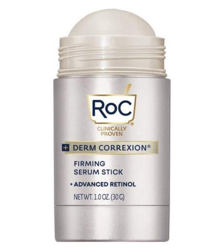 ROC DERM CORREXION FIRMING SER