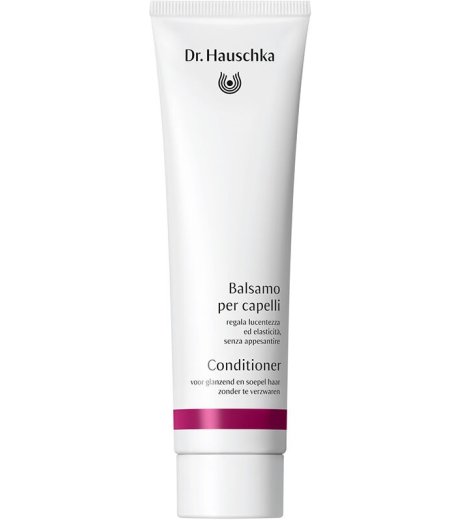 DR HAUSCHKA BALSAMO IT/NL150ML