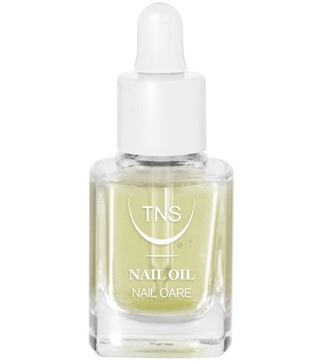 TNS Nail Oil 10ml TNS Nail Oil 10ml