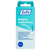 TEPE Filo Ponti&Impianti 30pz