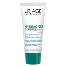 HYSEAC 3-Regul Teint fp30 40ml