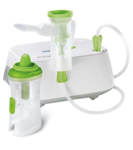 COLPHARMA AIR 50 Care C/Doccia COLPHARMA AIR 50 Care C/Doccia