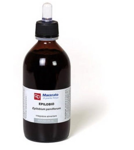 EPILOBIO 500ML 50 TM