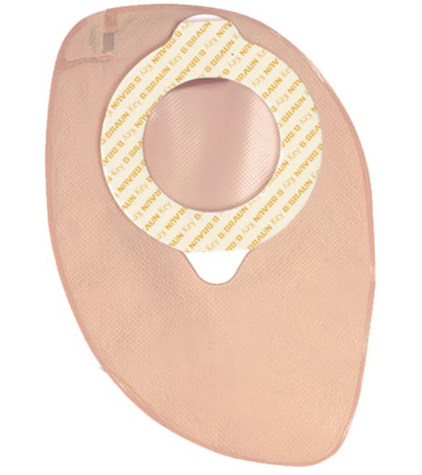 FLEXIMA KEY SAC COLO 60MM 30PZ FLEXIMA KEY SAC COLO 60MM 30PZ