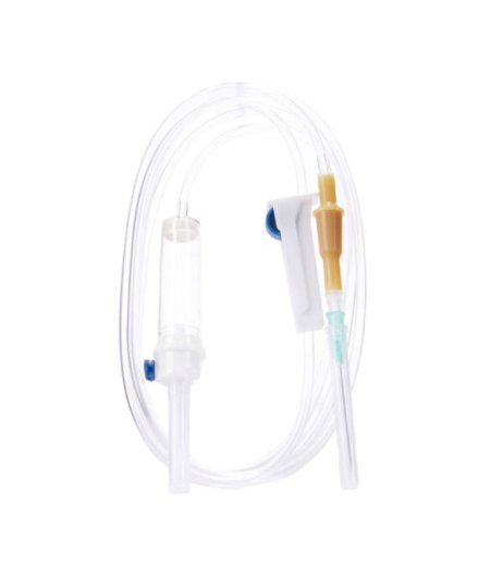 UNIFAMILY DEFLUSSORE UNIFAMILY DEFLUSSORE