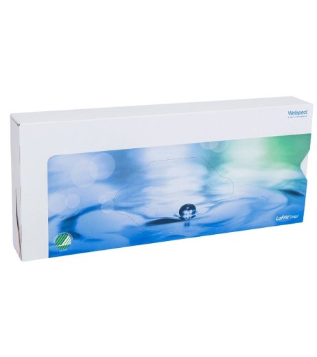 LOFRIC ORIGO CATET SLEEVE CH12