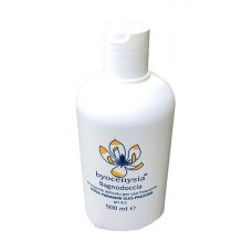 BYOCENYSIA BAGNODOCCIA 500ML