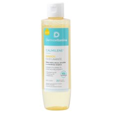 Dermovitamina Calmilene Sensioil Olio Lavante 200 ml