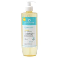 Dermovitamina Calmilene Sensioil Olio Lavante 400 ml