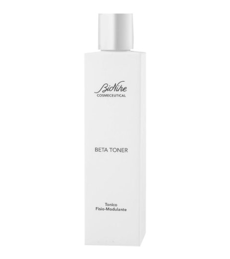 COSMECEUTICAL BETA TONER TON COSMECEUTICAL BETA TONER TON