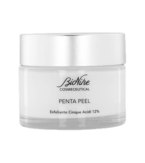 COSMECEUTICAL Penta Peel Esf.