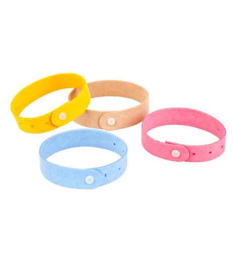 MEDIFIT Bracc.Prof.Sil.Zanz.AD MEDIFIT Bracc.Prof.Sil.Zanz.AD