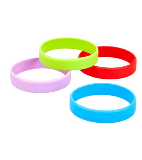 MEDIFIT Bracc.Prof.Sil.Zanz.BB MEDIFIT Bracc.Prof.Sil.Zanz.BB