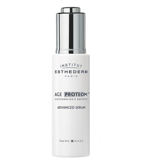 AGE PROTEOM ADV.SERUM 30ml