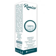 REMIZE SIERO VISO 30ML