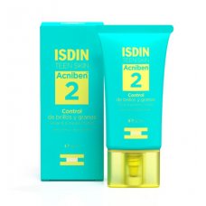 ACNIBEN Facial Cream 40ml