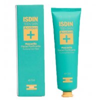 ACNIBEN Oily Skin Mask 75ml