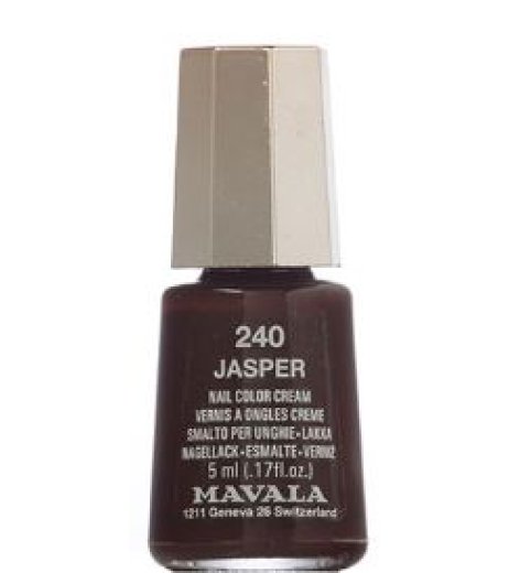 MINICOLOR 240 JASPER