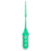 GUM Soft Pick Mint Scov.P Reg.