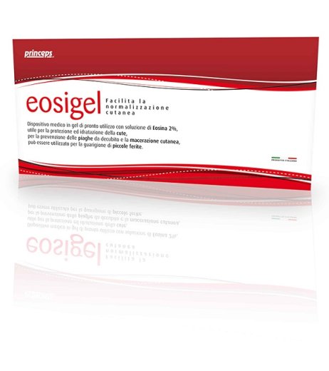 EOSIGEL Gel 50ml EOSIGEL Gel 50ml
