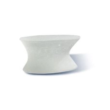 ZANNI POLY GEL RADD ALLUCE M