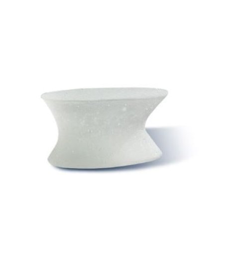 ZANNI POLY GEL RADD ALLUCE M