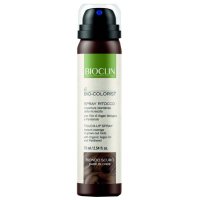 BIOCOLORIST SPR RITOCCO BIO SC