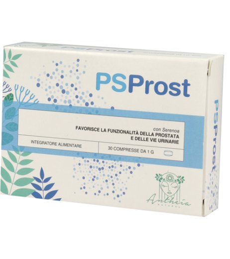PSPROST 30CPR