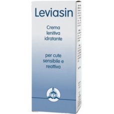 LEVIASIN CR 50ML