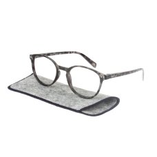 ALVITA OCCH LETT GABRY +1,00