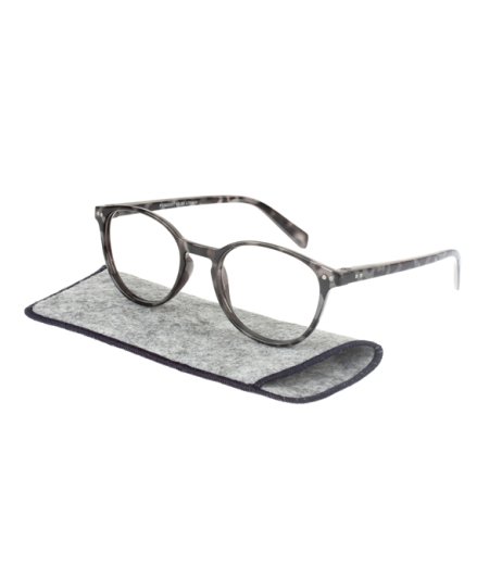 ALVITA OCCH LETT GABRY +3,00 ALVITA OCCH LETT GABRY +3,00