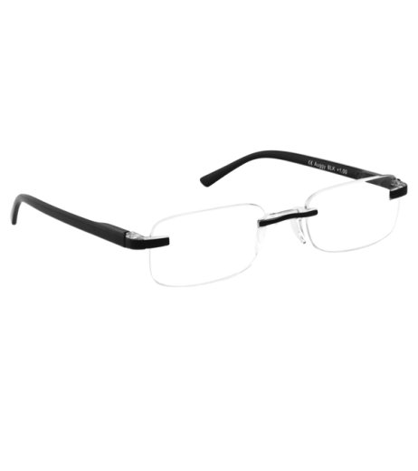 ALVITA OCCH LETT AUGGY +3,50 ALVITA OCCH LETT AUGGY +3,50