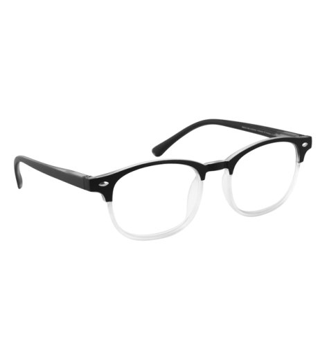 ALVITA OCCH LETT CHRIS +3,00 ALVITA OCCH LETT CHRIS +3,00