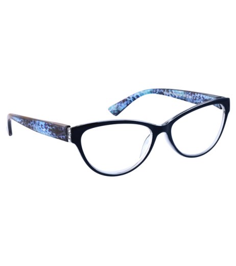 ALVITA OCCH LETT BETSY BL+2,00 ALVITA OCCH LETT BETSY BL+2,00