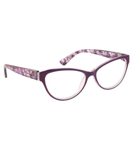 ALVITA OCCH LETT BETSY PU+2,00 ALVITA OCCH LETT BETSY PU+2,00