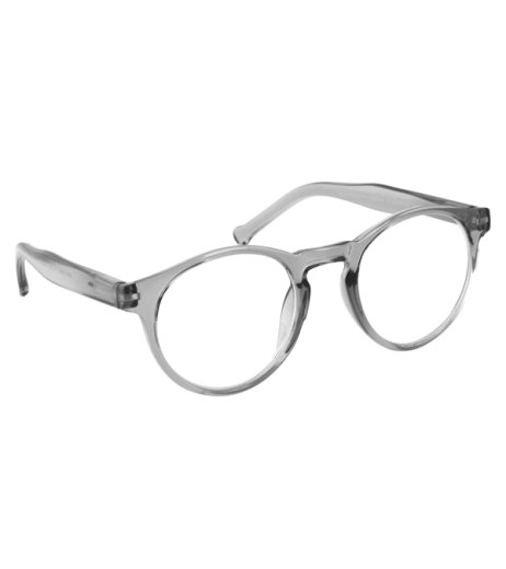 ALVITA OCCH LETT MORRY +2,00 ALVITA OCCH LETT MORRY +2,00