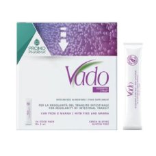 VADO Scir.Fichi 30 Stick 150ml