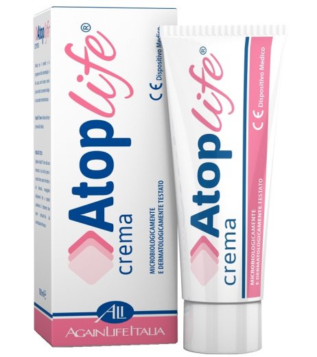 ATOPLIFE Crema 50g