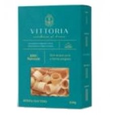 PASTA VITTORIA Calamarata 250g