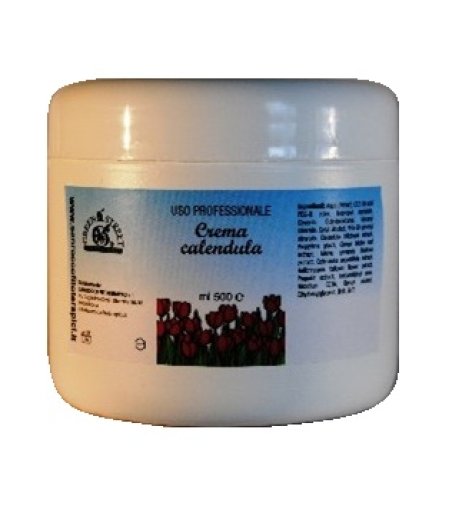 CALENDOL Crema 100g